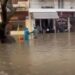 Πόσο ακόμη θα περιμένουν οι επαγγελματίες της Αριδαίας τις αποζημιώσεις για την πλημμύρα του 2023;
