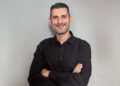 Ο Χρήστος Γεωργοκωστόπουλος γράφει ιστορία: Ο πρώτος κωφός διδάκτορας στις Θεωρητικές Επιστήμες στην Ελλάδα