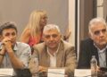 Ν. Παρούτογλου: «Οι προτεραιότητες της Αλμωπίας είναι ξεκάθαρες και οι προτάσεις μας έχουν κατατεθεί»