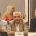 Ν. Παρούτογλου: «Οι προτεραιότητες της Αλμωπίας είναι ξεκάθαρες και οι προτάσεις μας έχουν κατατεθεί»