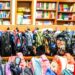 Πόσο θα κοστίσει φέτος η τσάντα του μαθητή – Από 100 έως 120 ευρώ για τα σχολικά είδη