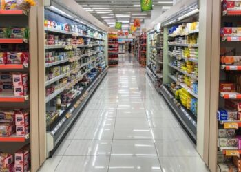 Ξεκινά η Εθνική Πρωτοβουλία Μείωσης Τιμών για 1.660 προϊόντα
