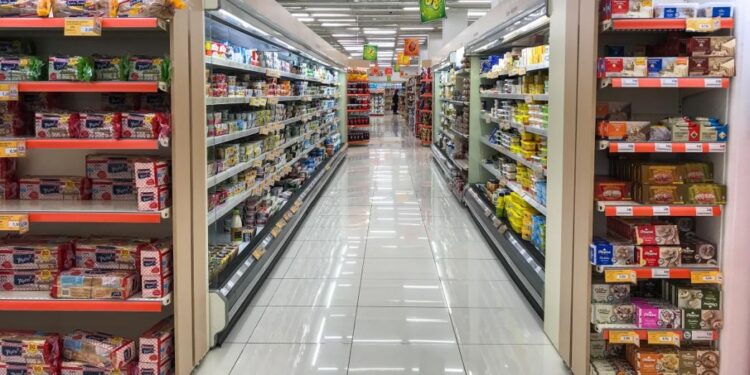Ξεκινά η Εθνική Πρωτοβουλία Μείωσης Τιμών για 1.660 προϊόντα