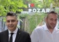 Λουτρά Πόζαρ: Πολιτική αντιπαράθεση για τις αμοιβές της διοίκησης – Η απάντηση του Ν. Παπαγιαννόπουλου στον Χρ. Μπάτση