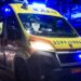 Γιαννιτσά: Σε σοβαρή κατάσταση 27χρονος μετά από καβγά – Συνελήφθη ένας 26χρονος