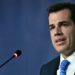 Η Κυβέρνηση «μετρά» την Πέλλα πριν τη ΔΕΘ – Διήμερη περιοδεία του Θάνου Πλεύρη