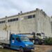 Αριδαία: Ξεκίνησαν οι εργασίες στο Κλειστό Γυμναστήριο – Νέα στέγη και παρεμβάσεις αναβάθμισης