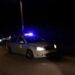 Επεισόδιο στα Γιαννιτσά: Κακουργηματική δίωξη στον 26χρονο που χτύπησε και τραυμάτισε σοβαρά 27χρονο