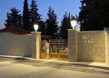 Σε άλλο Δήμο ασκούν αντιπολίτευση τα μέλη της μ. αντιπολίτευσης του Δήμου Σκύδρας;
