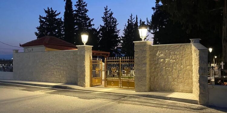 Σε άλλο Δήμο ασκούν αντιπολίτευση τα μέλη της μ. αντιπολίτευσης του Δήμου Σκύδρας;