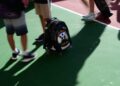 Δημοτικά σχολεία: Οι αλλαγές στο ωράριο τη νέα χρονιά