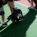 Δημοτικά σχολεία: Οι αλλαγές στο ωράριο τη νέα χρονιά