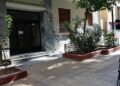 Κατακρεούργησαν το βρέφος στην Κυψέλη – Ο ιατροδικαστής βρήκε πάνω από 10 μαχαιριές στην πλάτη του