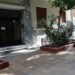 Κατακρεούργησαν το βρέφος στην Κυψέλη – Ο ιατροδικαστής βρήκε πάνω από 10 μαχαιριές στην πλάτη του