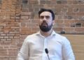 Δ. Κυριλίδης: Θετική ψήφος στη ΜΠΕ για τα Λουτρά Λουτροχωρίου – Να προχωρήσει το έργο