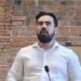 Δ. Κυριλίδης: Θετική ψήφος στη ΜΠΕ για τα Λουτρά Λουτροχωρίου – Να προχωρήσει το έργο