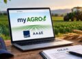 Άνοιξε η πλατφόρμα myAGRO για τις αιτήσεις αγροτικών ενισχύσεων 2026 – Οι αλλαγές και οι προθεσμίες