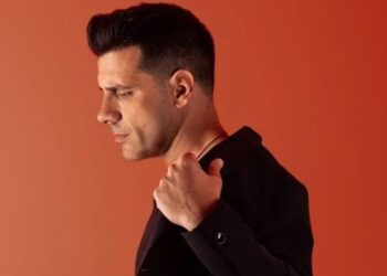 Pozar Park Summer Festival: Το Σαββάτο 8/8 η μεγάλη εμφάνιση του Θοδωρή Φέρρη – Δείτε τα σημεία προπώλησης σε όλη την Πέλλα