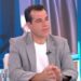 Πλεύρης: Σκληρή αντιμεταναστευτική γραμμή με ρητορική «εισβολής» και επίθεση στο δικαίωμα στο άσυλο