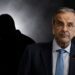 Ποιος Δημοτικός Σύμβουλος της Αλμωπίας «φλερτάρει» με το ψηφοδέλτιο του νέου κόμματος Σαμαρά;