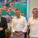 Τ. Θεοδωρίδης: «Συνεχίζουμε τις διεκδικήσεις για έργα και χρηματοδοτήσεις του Δήμου Αλμωπίας»