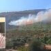 Προφυλακίστηκαν ο δήμαρχος Στυλίδας και δύο ακόμη κατηγορούμενοι για την πυρκαγιά στη Βοιωτία