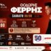 Όλα έτοιμα για τη μεγάλη συναυλία του Θοδωρή Φέρρη στο Pozar Park – Χρήσιμες πληροφορίες για το κοινό