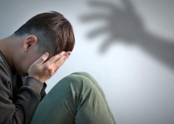 Καταγγελία 15χρονου για σεξουαλική κακοποίηση από 17χρονο – Τον απειλούσε ότι θα δημοσιεύσει βίντεο