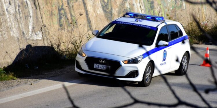 Συναγερμός στην Έδεσσα: Εξαφάνιση 31χρονου από το χωριό Μεσημέρι – Ανακοίνωση από το «Χαμόγελο του Παιδιού»