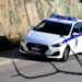 Συναγερμός στην Έδεσσα: Εξαφάνιση 31χρονου από το χωριό Μεσημέρι – Ανακοίνωση από το «Χαμόγελο του Παιδιού»