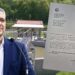 Βιολογικός Αριδαίας: Ξεμπλοκάρει ένα έργο ζωτικής σημασίας – Η Δημοτική Αρχή του Ν. Παρούτογλου το οδηγεί στην υλοποίηση