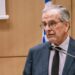 Επιταχύνει ο Αντώνης Σαμαράς – Τον Σεπτέμβριο πατάει το κουμπί
