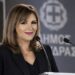 Κ. Ιγνατιάδου: «Η αλήθεια χρειάζεται έρευνα και στοιχεία, όχι εντυπώσεις» – Σκληρή απάντηση για δημοσίευμα κατά Αντιδημάρχου