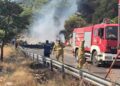 Σύγκρουση ελικοπτέρων στην Ψάθα: Λάθος συντονισμός και ανοδικά ρεύματα στα σενάρια για την τραγωδία με τον Δανό πιλότο και τον Έλληνα μεταφραστή