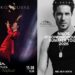 Ρουβάς και Οικονομόπουλος στη σκηνή του Pozar Park Summer Festival – Μειωμένο εισιτήριο για μαθητές και φοιτητές