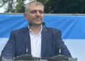 Αυτά είναι τα έργα που αλλάζουν την εικόνα της Αριδαίας και συνολικά του Δήμου Αλμωπίας