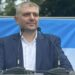 Αυτά είναι τα έργα που αλλάζουν την εικόνα της Αριδαίας και συνολικά του Δήμου Αλμωπίας