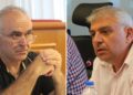 ΔΕΥΑ Αλμωπίας: Έφτασε η ώρα του λογαριασμού – Η Δημοτική Αρχή καλείται να λύσει ένα πρόβλημα ετών