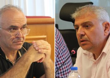 ΔΕΥΑ Αλμωπίας: Έφτασε η ώρα του λογαριασμού – Η Δημοτική Αρχή καλείται να λύσει ένα πρόβλημα ετών