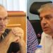 ΔΕΥΑ Αλμωπίας: Έφτασε η ώρα του λογαριασμού – Η Δημοτική Αρχή καλείται να λύσει ένα πρόβλημα ετών