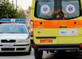 Τραγωδία: Νεκρός 17χρονος μετά από ηλεκτροπληξία σε μπάνιο σπιτιού