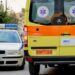 Τραγωδία: Νεκρός 17χρονος μετά από ηλεκτροπληξία σε μπάνιο σπιτιού