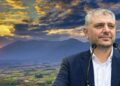 Αλμωπία: Η συστηματική δουλειά αρχίζει να αποδίδει – Έργα που περνούν από τον σχεδιασμό στην πράξη