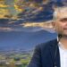 Αλμωπία: Η συστηματική δουλειά αρχίζει να αποδίδει – Έργα που περνούν από τον σχεδιασμό στην πράξη