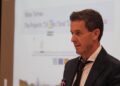 Δ. Μπίνος: «Δεν επιτρέπω σε κανέναν να χρησιμοποιεί τη μακρόχρονη παρουσία του συνδυασμού μας για προσωπικούς λόγους και συμφέροντα»