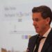 Δ. Μπίνος: «Δεν επιτρέπω σε κανέναν να χρησιμοποιεί τη μακρόχρονη παρουσία του συνδυασμού μας για προσωπικούς λόγους και συμφέροντα»