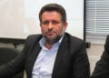 Δ. Πασόης: «Ήρθε η ώρα για τη δημιουργία ενός νέου κινήματος που θα φέρει μια νέα εποχή για το Δήμο Αλμωπίας»
