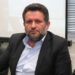 Δ. Πασόης: «Ήρθε η ώρα για τη δημιουργία ενός νέου κινήματος που θα φέρει μια νέα εποχή για το Δήμο Αλμωπίας»