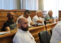 Απάντηση με νόημα από τον Θ. Σαμαρά σε πρώην αυτοδιοικητικούς: «Κάντε πρώτα την αυτοκριτική σας…»