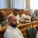Απάντηση με νόημα από τον Θ. Σαμαρά σε πρώην αυτοδιοικητικούς: «Κάντε πρώτα την αυτοκριτική σας…»